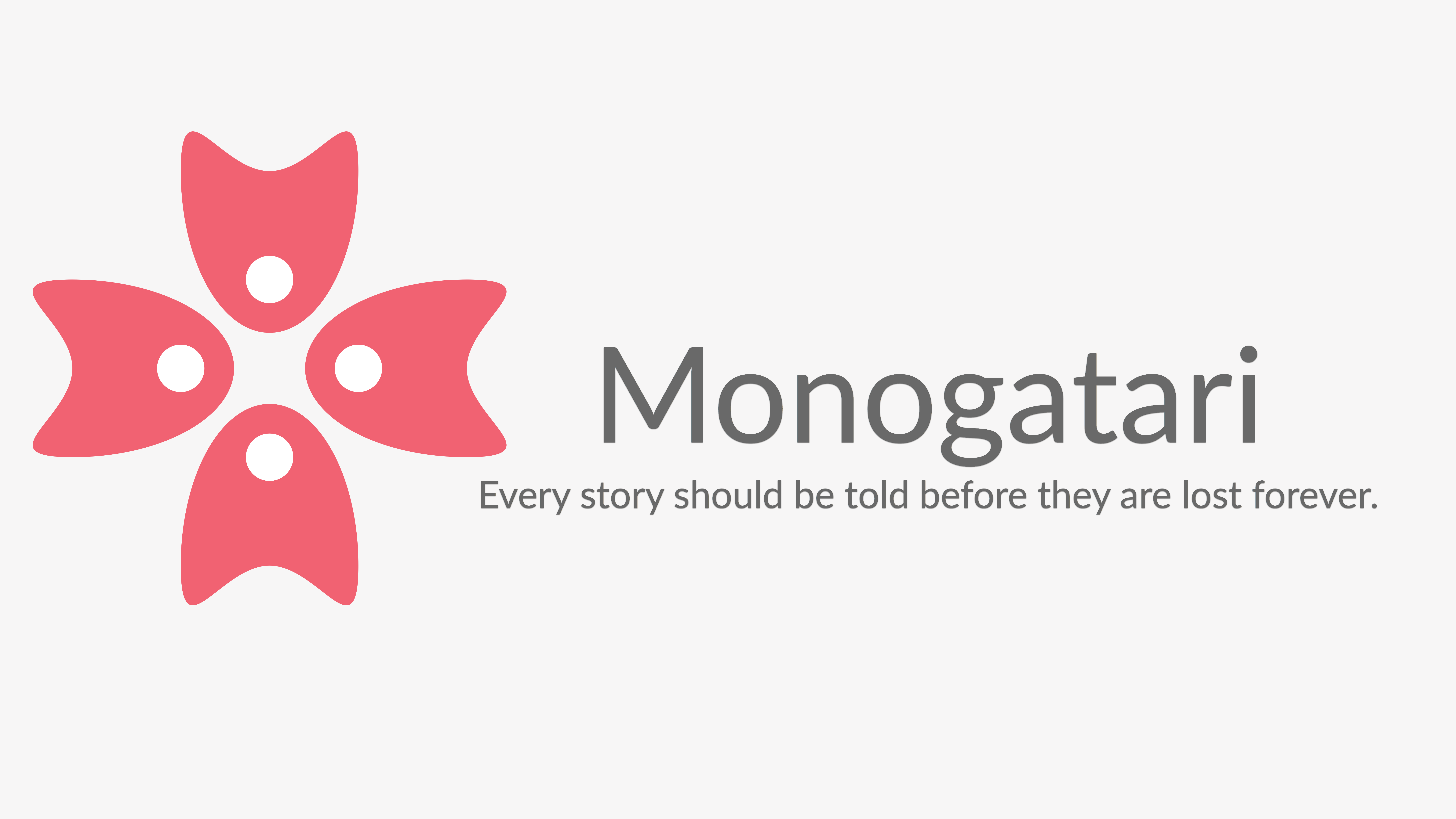 Monogatari: How to Modify Splash Screen
